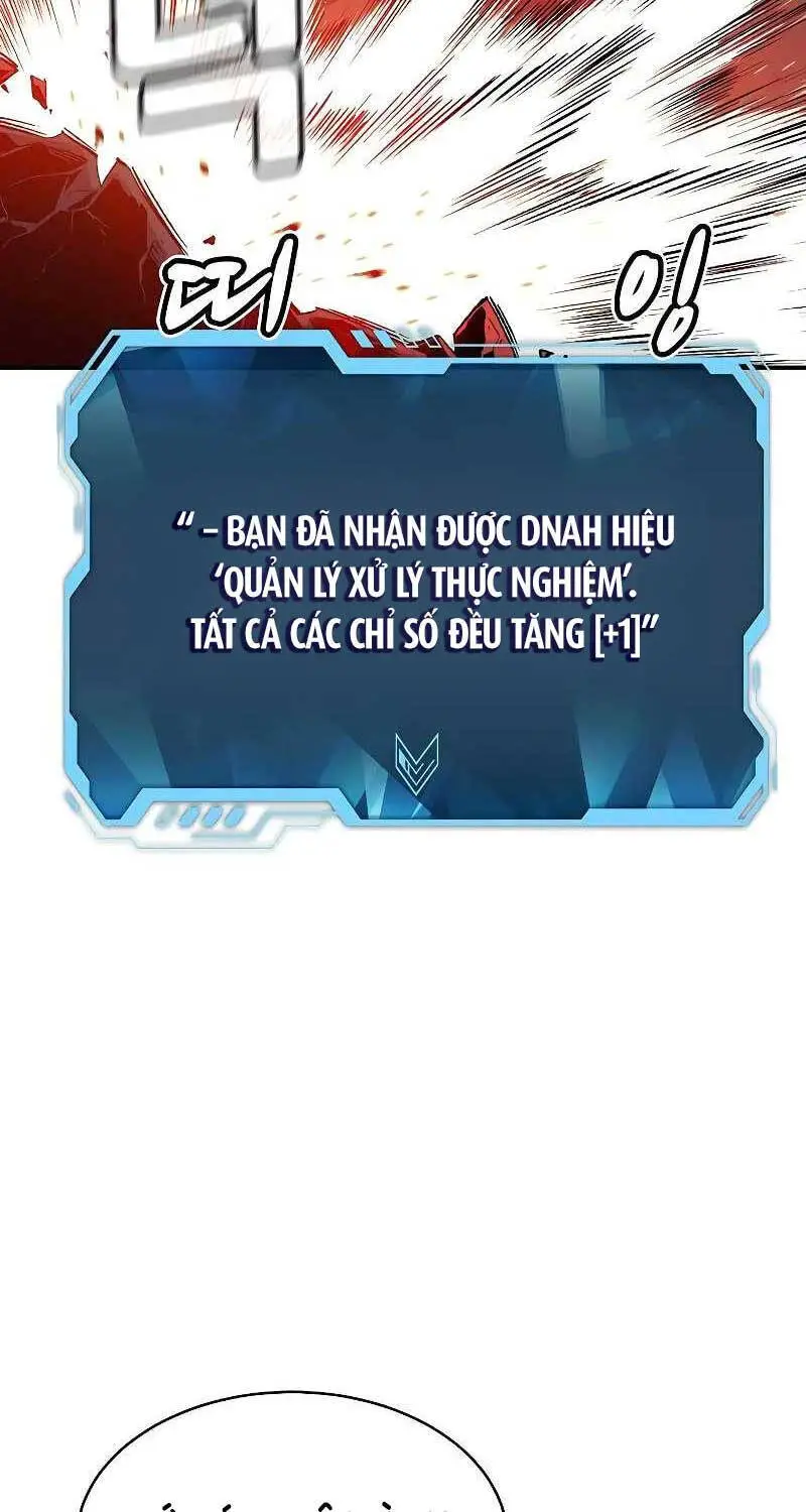 Độc Cô Tử Linh Sư Nettruyen ZZZ Chương 137 Page 98