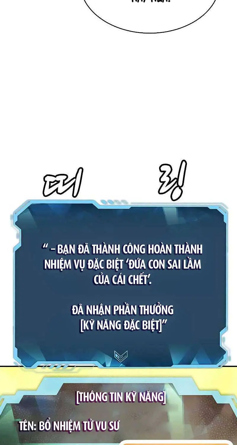Độc Cô Tử Linh Sư Nettruyen ZZZ Chương 137 Page 100