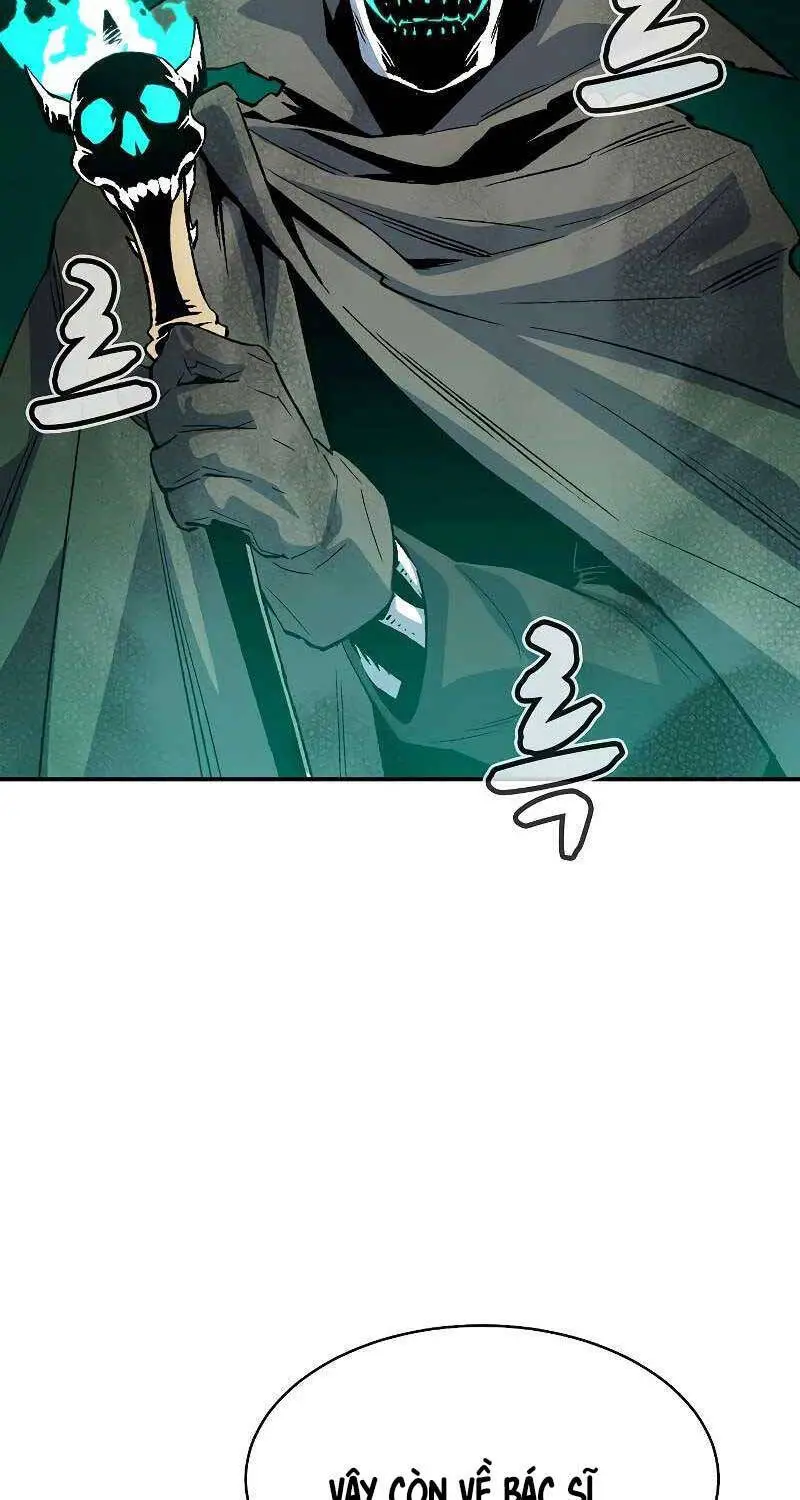 Độc Cô Tử Linh Sư Nettruyen ZZZ Chương 137 Page 103