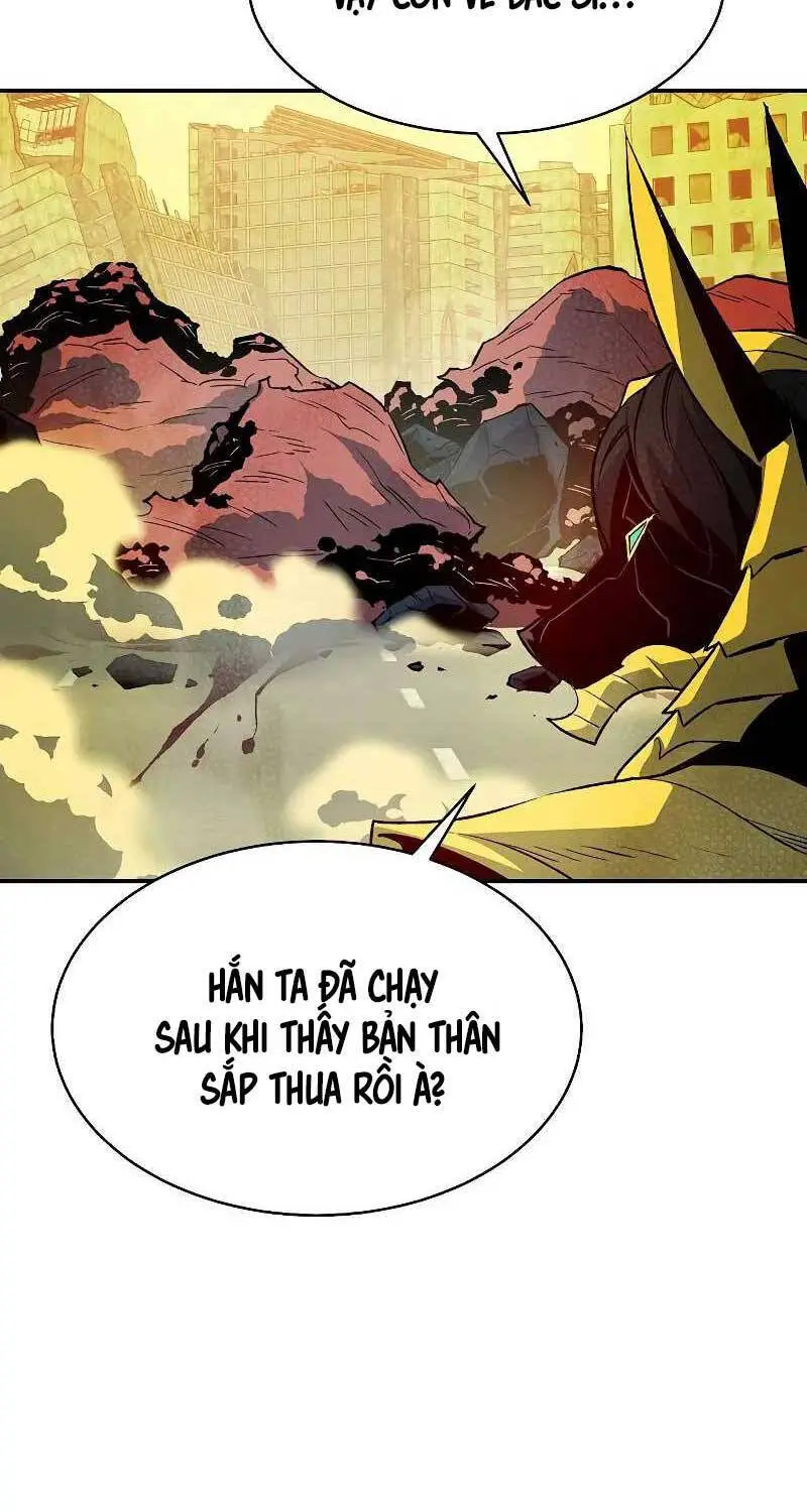 Độc Cô Tử Linh Sư Nettruyen ZZZ Chương 137 Page 104