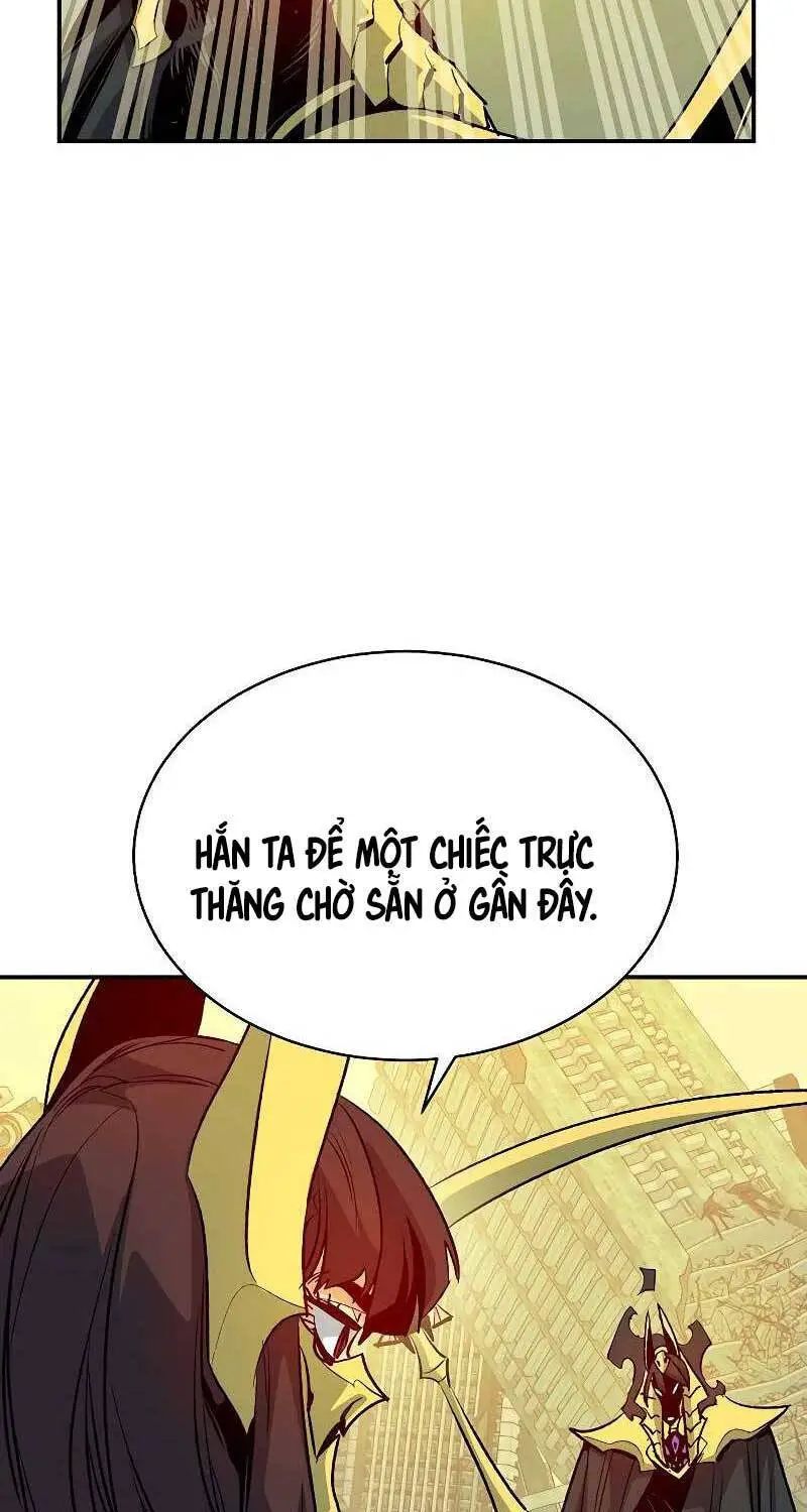 Độc Cô Tử Linh Sư Nettruyen ZZZ Chương 137 Page 106
