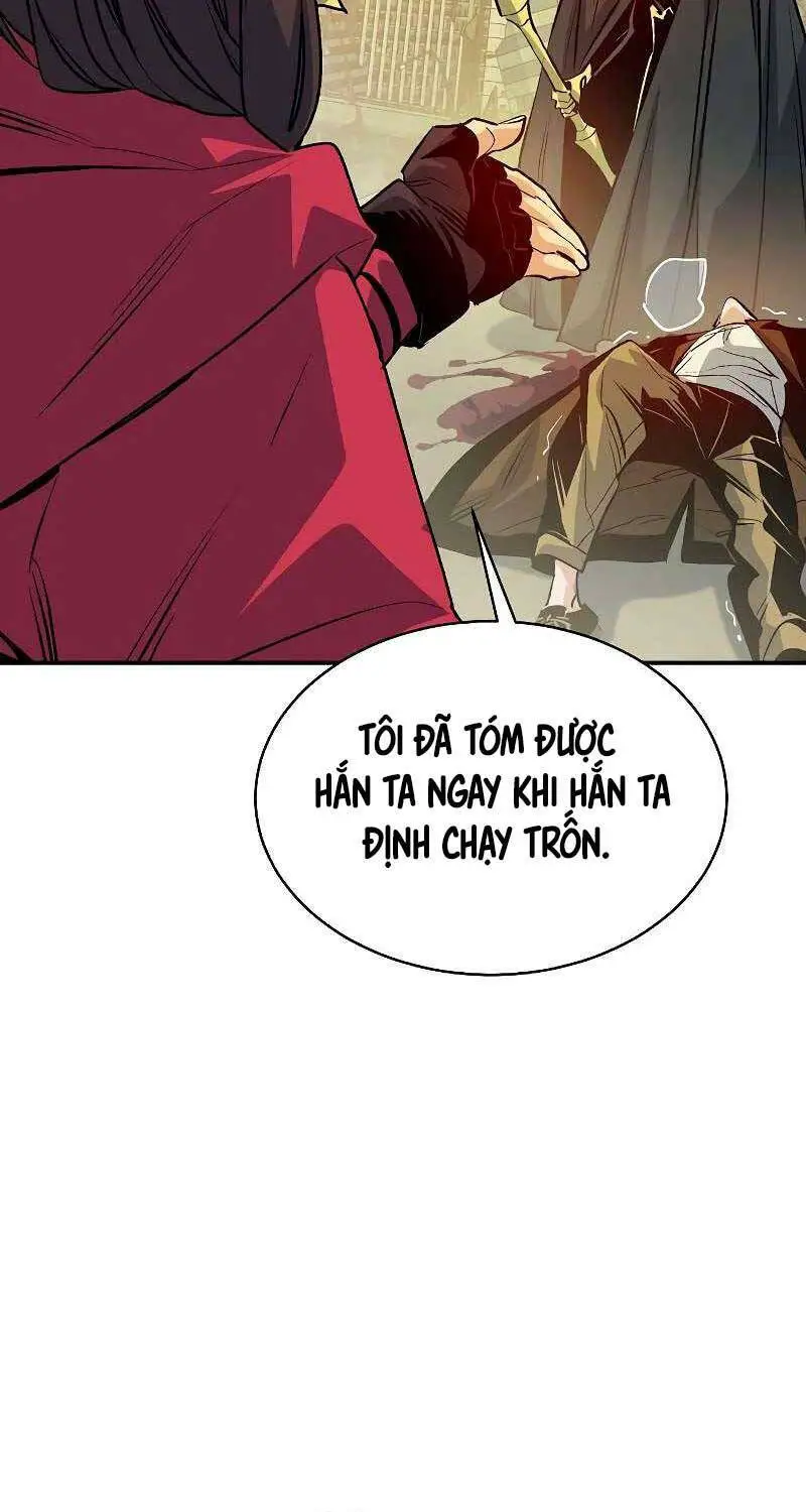Độc Cô Tử Linh Sư Nettruyen ZZZ Chương 137 Page 107