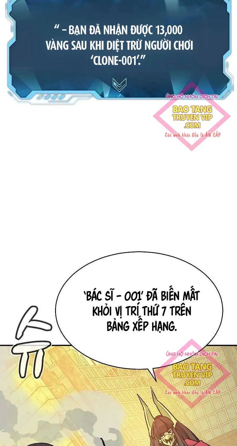 Độc Cô Tử Linh Sư Nettruyen ZZZ Chương 137 Page 111