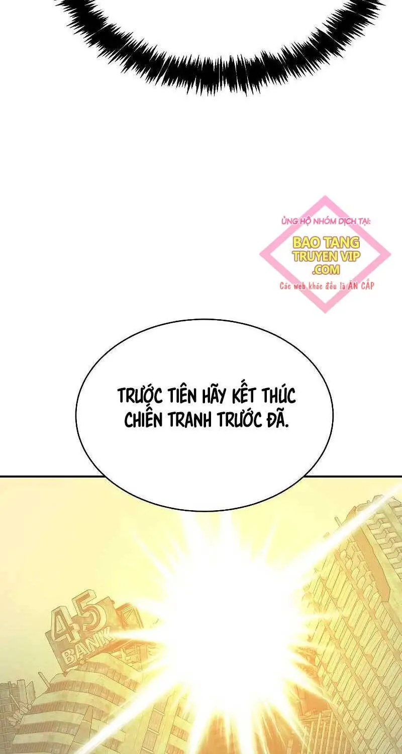 Độc Cô Tử Linh Sư Nettruyen ZZZ Chương 137 Page 113