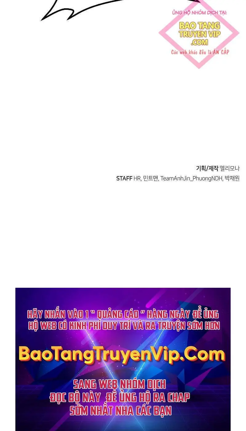 Độc Cô Tử Linh Sư Nettruyen ZZZ Chương 137 Page 118