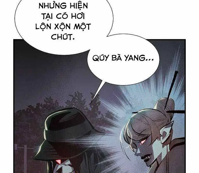 Độc Cô Tử Linh Sư Nettruyen ZZZ Chương 32 Page 95