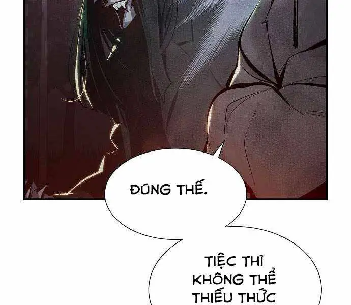Độc Cô Tử Linh Sư Nettruyen ZZZ Chương 32 Page 96