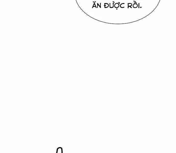Độc Cô Tử Linh Sư Nettruyen ZZZ Chương 32 Page 97