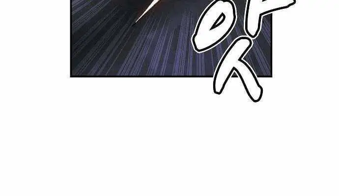 Độc Cô Tử Linh Sư Nettruyen ZZZ Chương 32 Page 99