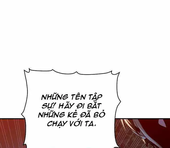 Độc Cô Tử Linh Sư Nettruyen ZZZ Chương 32 Page 100