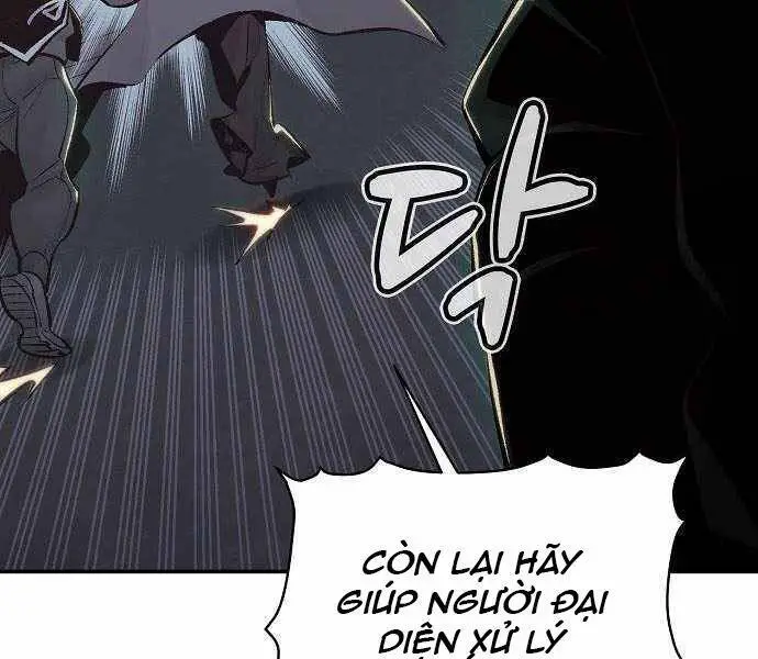 Độc Cô Tử Linh Sư Nettruyen ZZZ Chương 32 Page 102