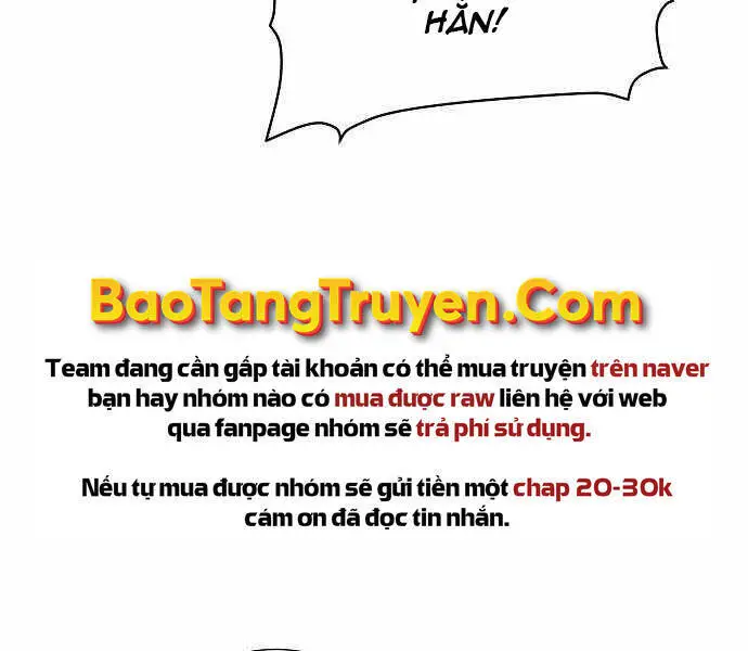 Độc Cô Tử Linh Sư Nettruyen ZZZ Chương 32 Page 103