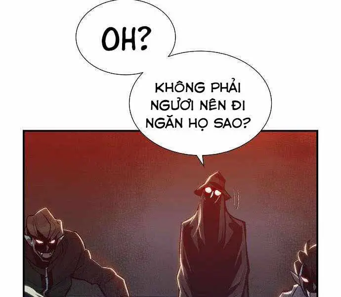 Độc Cô Tử Linh Sư Nettruyen ZZZ Chương 32 Page 104