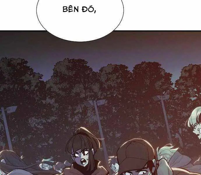 Độc Cô Tử Linh Sư Nettruyen ZZZ Chương 32 Page 107