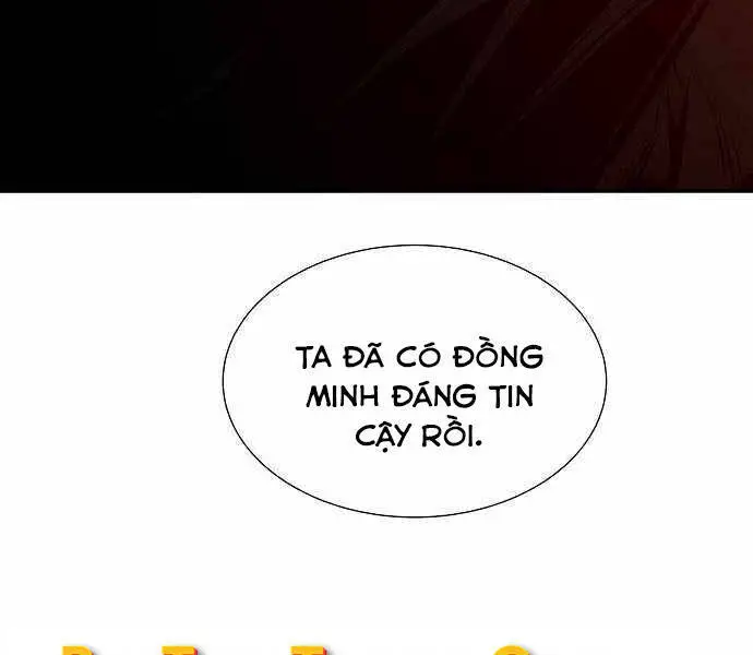 Độc Cô Tử Linh Sư Nettruyen ZZZ Chương 32 Page 109