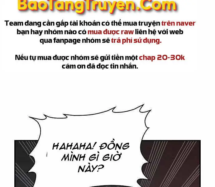 Độc Cô Tử Linh Sư Nettruyen ZZZ Chương 32 Page 110