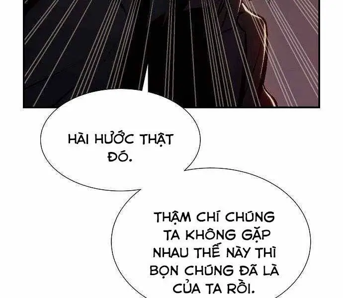 Độc Cô Tử Linh Sư Nettruyen ZZZ Chương 32 Page 112