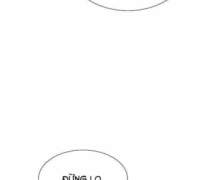 Độc Cô Tử Linh Sư Nettruyen ZZZ Chương 32 Page 113