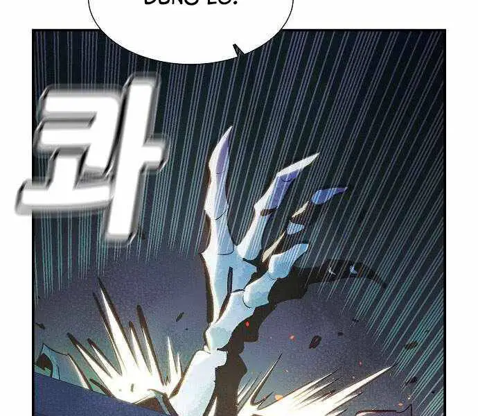 Độc Cô Tử Linh Sư Nettruyen ZZZ Chương 32 Page 114
