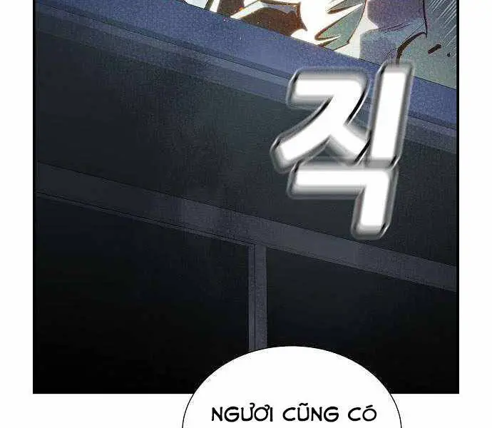 Độc Cô Tử Linh Sư Nettruyen ZZZ Chương 32 Page 115