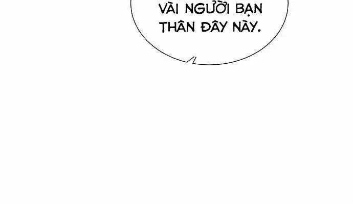 Độc Cô Tử Linh Sư Nettruyen ZZZ Chương 32 Page 116