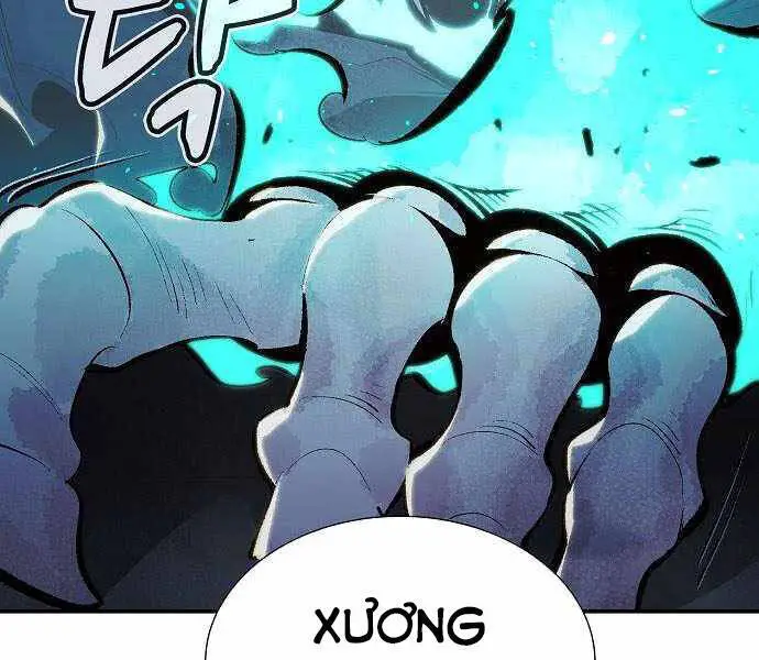 Độc Cô Tử Linh Sư Nettruyen ZZZ Chương 32 Page 119