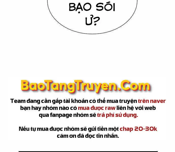 Độc Cô Tử Linh Sư Nettruyen ZZZ Chương 32 Page 120