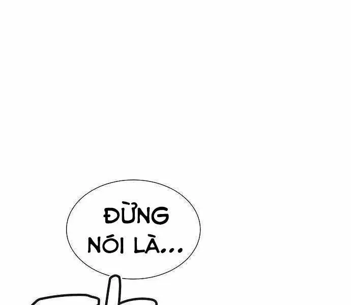 Độc Cô Tử Linh Sư Nettruyen ZZZ Chương 32 Page 123