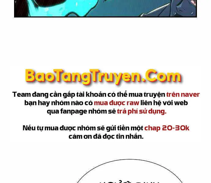 Độc Cô Tử Linh Sư Nettruyen ZZZ Chương 32 Page 126
