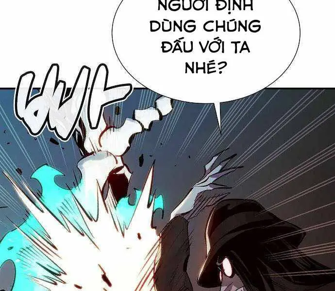 Độc Cô Tử Linh Sư Nettruyen ZZZ Chương 32 Page 127