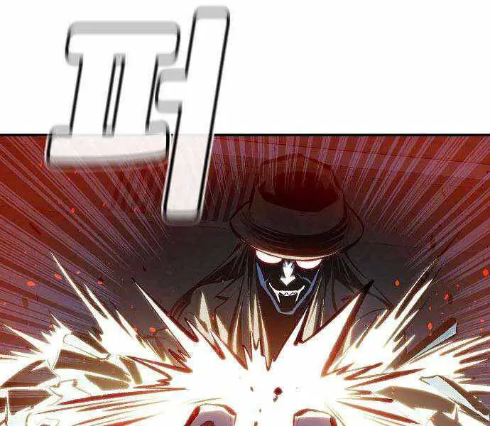 Độc Cô Tử Linh Sư Nettruyen ZZZ Chương 32 Page 134