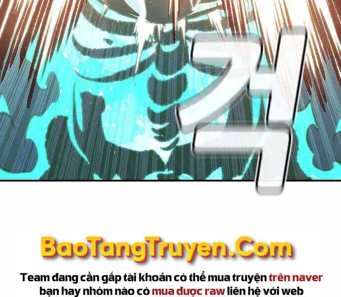 Độc Cô Tử Linh Sư Nettruyen ZZZ Chương 32 Page 136