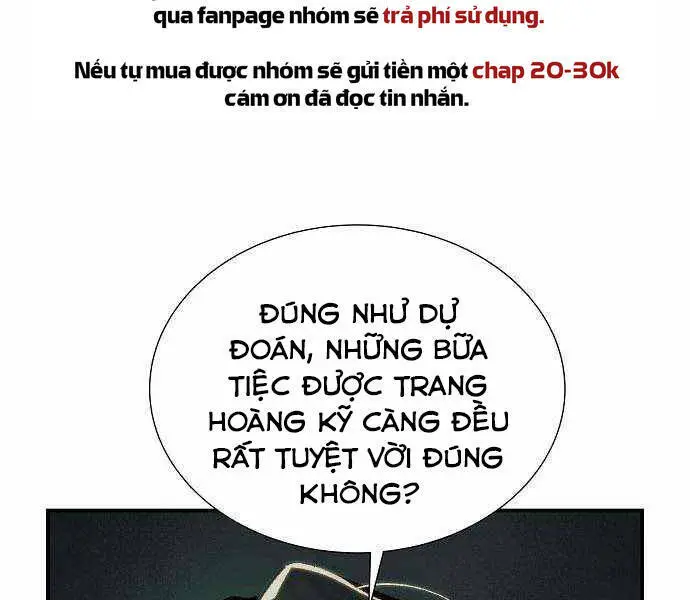 Độc Cô Tử Linh Sư Nettruyen ZZZ Chương 32 Page 137