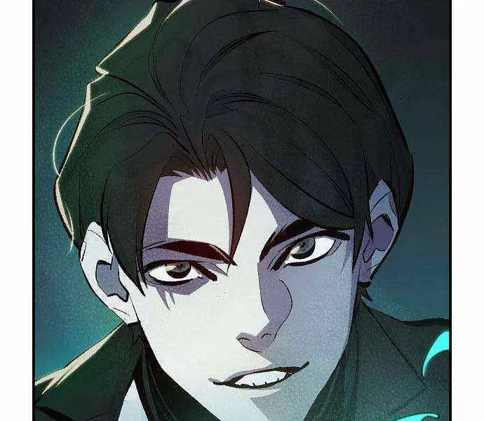 Độc Cô Tử Linh Sư Nettruyen ZZZ Chương 32 Page 138