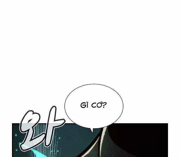 Độc Cô Tử Linh Sư Nettruyen ZZZ Chương 32 Page 140
