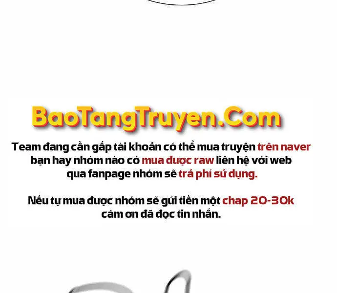 Độc Cô Tử Linh Sư Nettruyen ZZZ Chương 32 Page 143