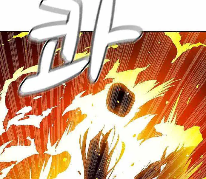 Độc Cô Tử Linh Sư Nettruyen ZZZ Chương 32 Page 144