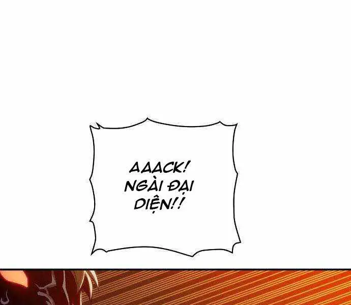 Độc Cô Tử Linh Sư Nettruyen ZZZ Chương 32 Page 147
