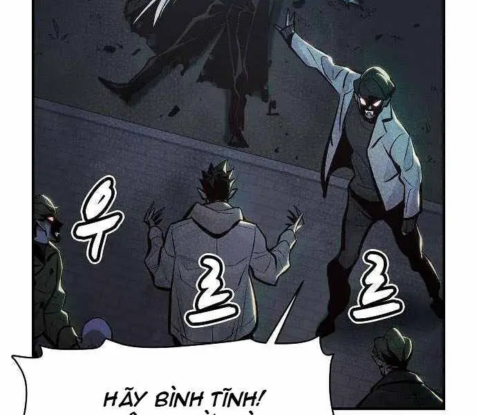 Độc Cô Tử Linh Sư Nettruyen ZZZ Chương 32 Page 152
