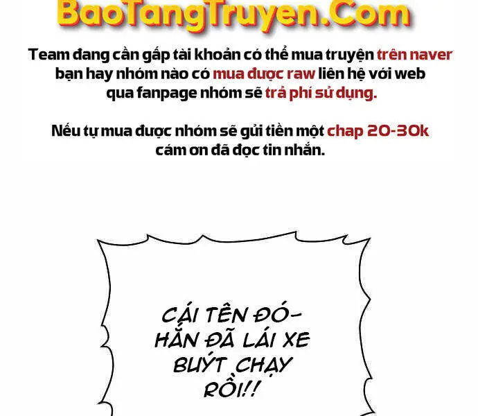 Độc Cô Tử Linh Sư Nettruyen ZZZ Chương 32 Page 154