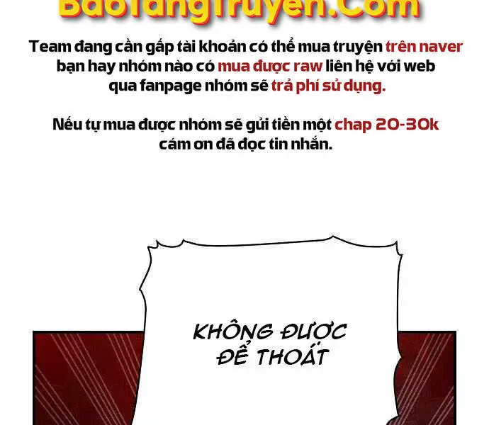 Độc Cô Tử Linh Sư Nettruyen ZZZ Chương 32 Page 157