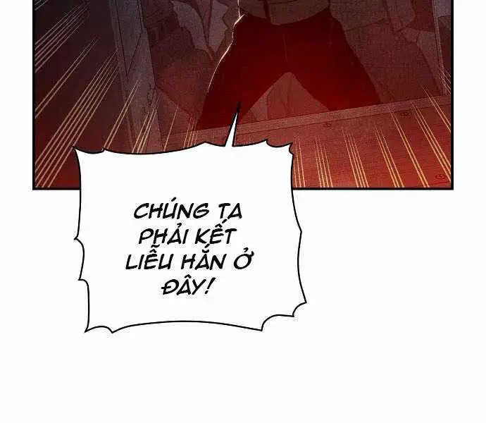 Độc Cô Tử Linh Sư Nettruyen ZZZ Chương 32 Page 159