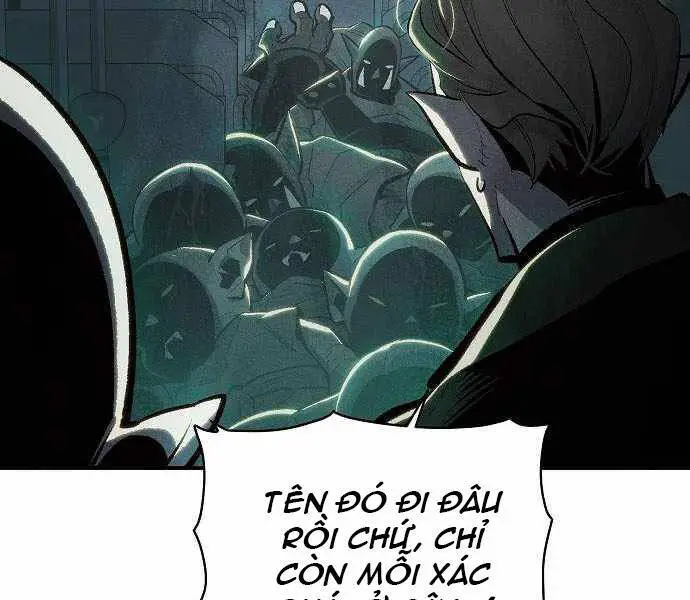 Độc Cô Tử Linh Sư Nettruyen ZZZ Chương 32 Page 161