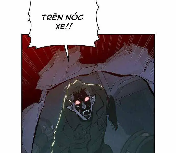 Độc Cô Tử Linh Sư Nettruyen ZZZ Chương 32 Page 163