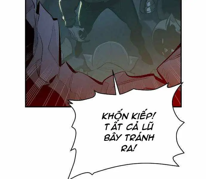 Độc Cô Tử Linh Sư Nettruyen ZZZ Chương 32 Page 164