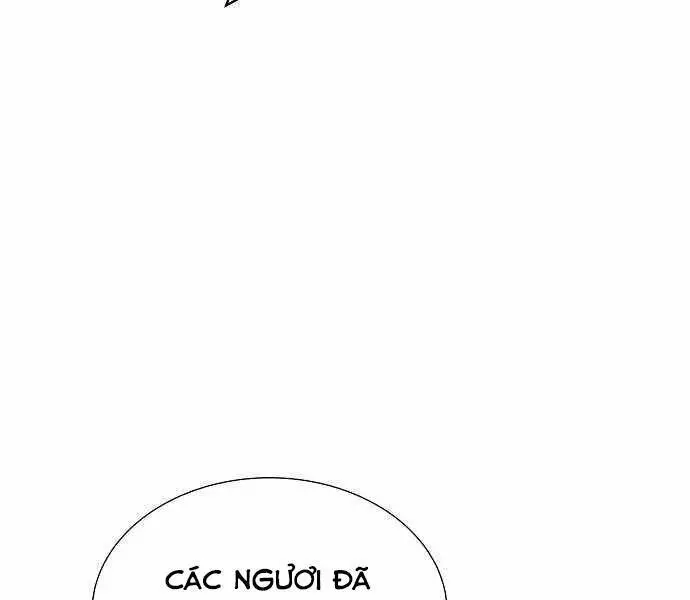 Độc Cô Tử Linh Sư Nettruyen ZZZ Chương 32 Page 165