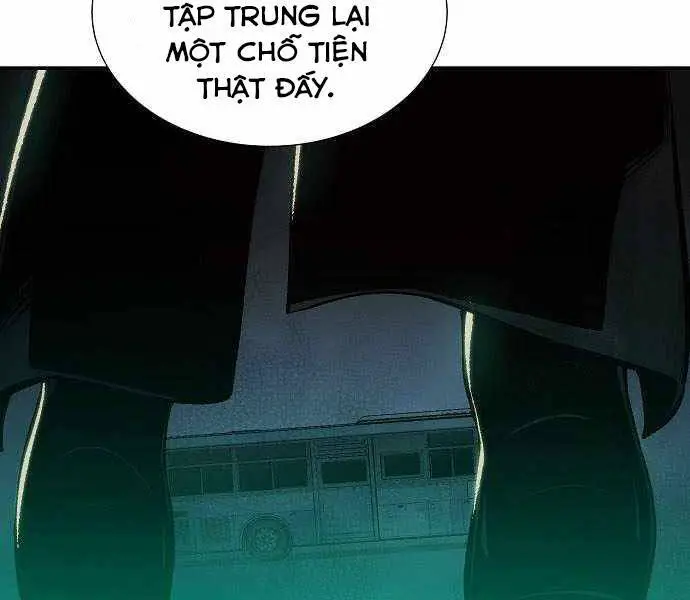 Độc Cô Tử Linh Sư Nettruyen ZZZ Chương 32 Page 166