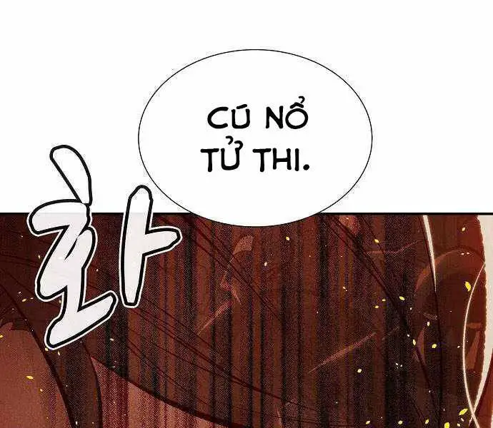 Độc Cô Tử Linh Sư Nettruyen ZZZ Chương 32 Page 168