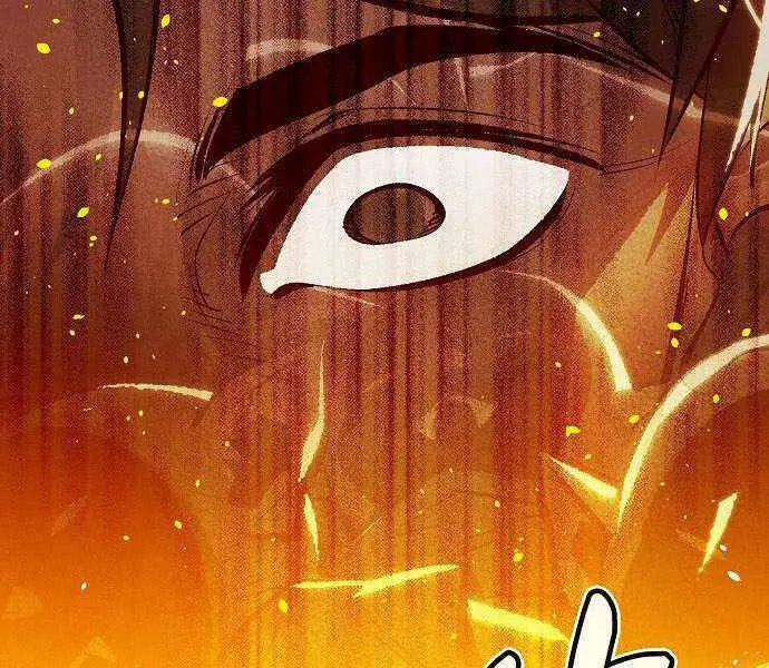 Độc Cô Tử Linh Sư Nettruyen ZZZ Chương 32 Page 169