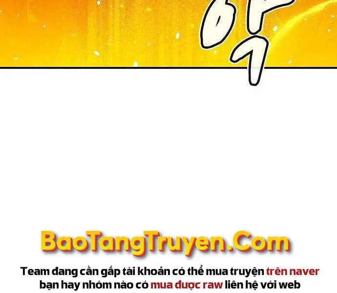 Độc Cô Tử Linh Sư Nettruyen ZZZ Chương 32 Page 170
